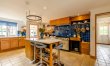 5 Bed in Magham Down 6