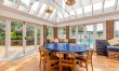 5 Bed in Magham Down 2