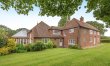 5 Bed in Magham Down 0