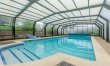 5 Bed in Magham Down 1
