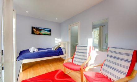 2 Bed in Penzance 9