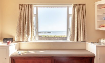 3 Bed in Beadnell 8