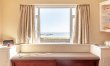 3 Bed in Beadnell 8