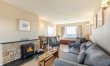 3 Bed in Beadnell 1