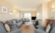 3 Bed in Beadnell 4