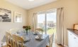 3 Bed in Beadnell 2