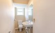 3 Bed in Beadnell 9