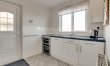 3 Bed in Beadnell 4