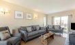 3 Bed in Beadnell 7