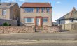 3 Bed in Beadnell 0