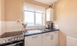 3 Bed in Beadnell 3