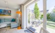 4 Bed in Friston 7