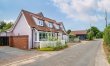 4 Bed in Friston 4