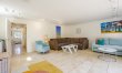 4 Bed in Friston 6