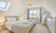 4 Bed in Friston 0