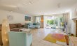 4 Bed in Friston 1