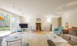 4 Bed in Friston 5