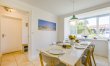 4 Bed in Friston 8
