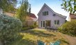 4 Bed in Friston 4