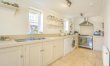4 Bed in Friston 2