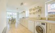 4 Bed in Friston 9