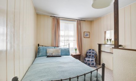 2 Bed in Swanage 8