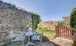 2 Bed in Swanage 1