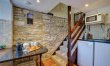 2 Bed in Swanage 7