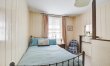 2 Bed in Swanage 8