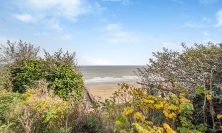 5 Bed in Overstrand 4