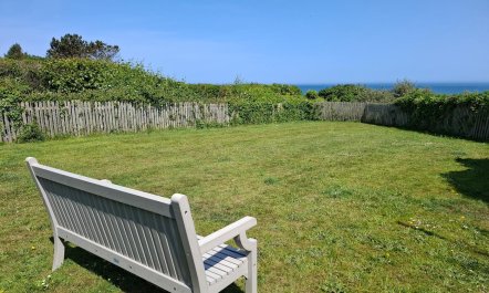 5 Bed in Overstrand 6