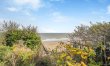 5 Bed in Overstrand 4