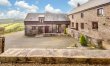 9 Bed in Brecon 7