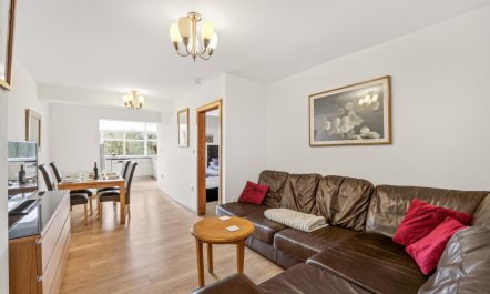 2 Bed in Cardiff 7
