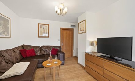 2 Bed in Cardiff 6