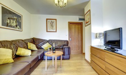 2 Bed in Cardiff 6