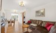 2 Bed in Cardiff 7