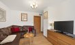 2 Bed in Cardiff 6