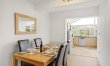 2 Bed in Cardiff 8