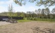 2 Bed in Cardiff 9
