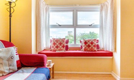 2 Bed in Bamburgh 7