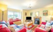 2 Bed in Bamburgh 0