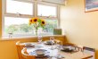 2 Bed in Bamburgh 5