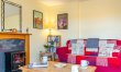 2 Bed in Bamburgh 6