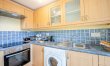 2 Bed in Bamburgh 1