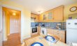 2 Bed in Bamburgh 2