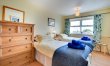 2 Bed in Bamburgh 9