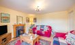 2 Bed in Bamburgh 9