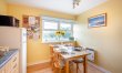 2 Bed in Bamburgh 3