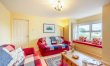 2 Bed in Bamburgh 8